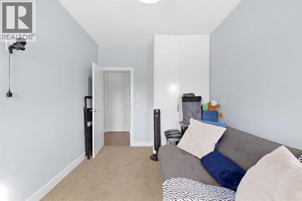 405, 1521 26 Avenue SW - photo 27