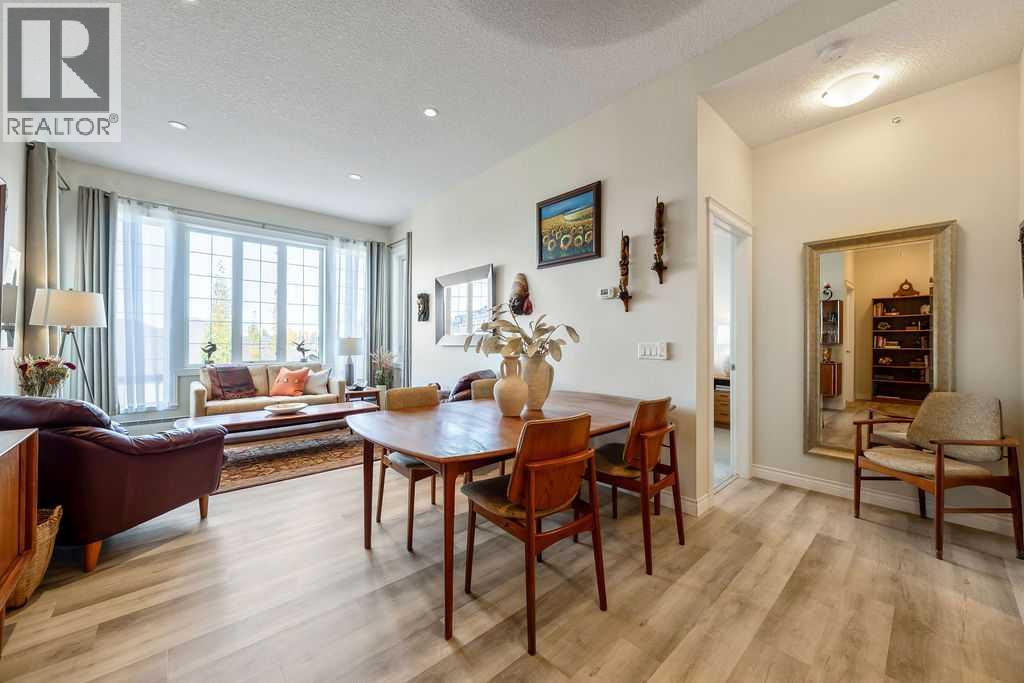 307, 39 Quarry Gate SE - photo 16