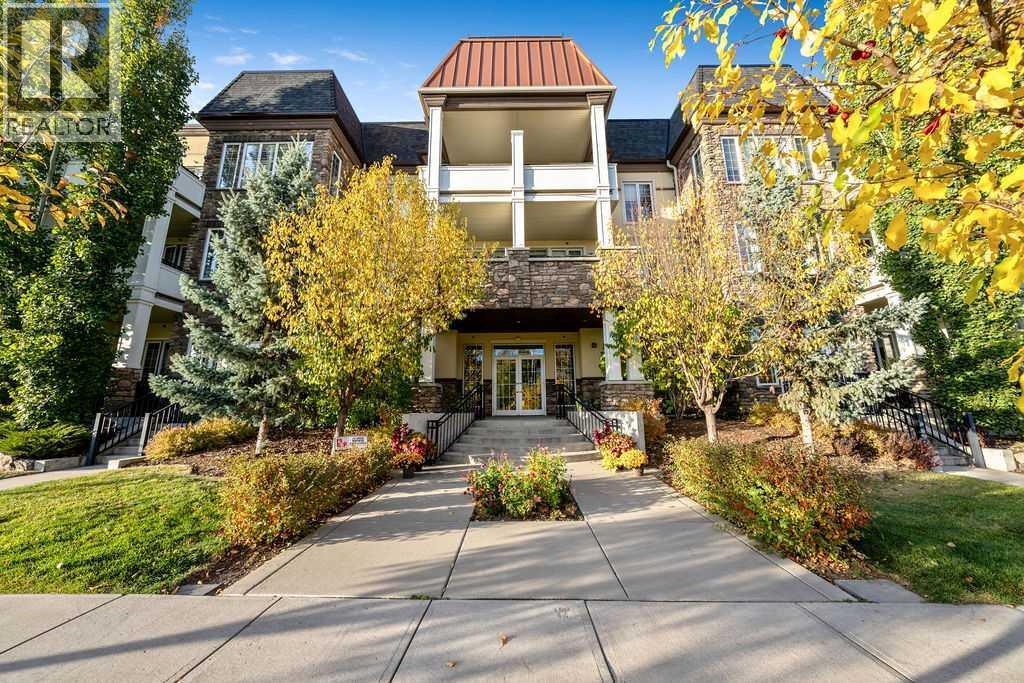 307, 39 Quarry Gate SE - photo 4
