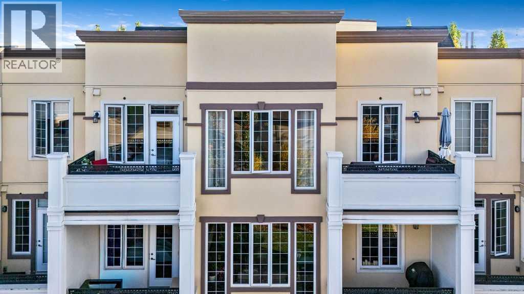307, 39 Quarry Gate SE - photo 5