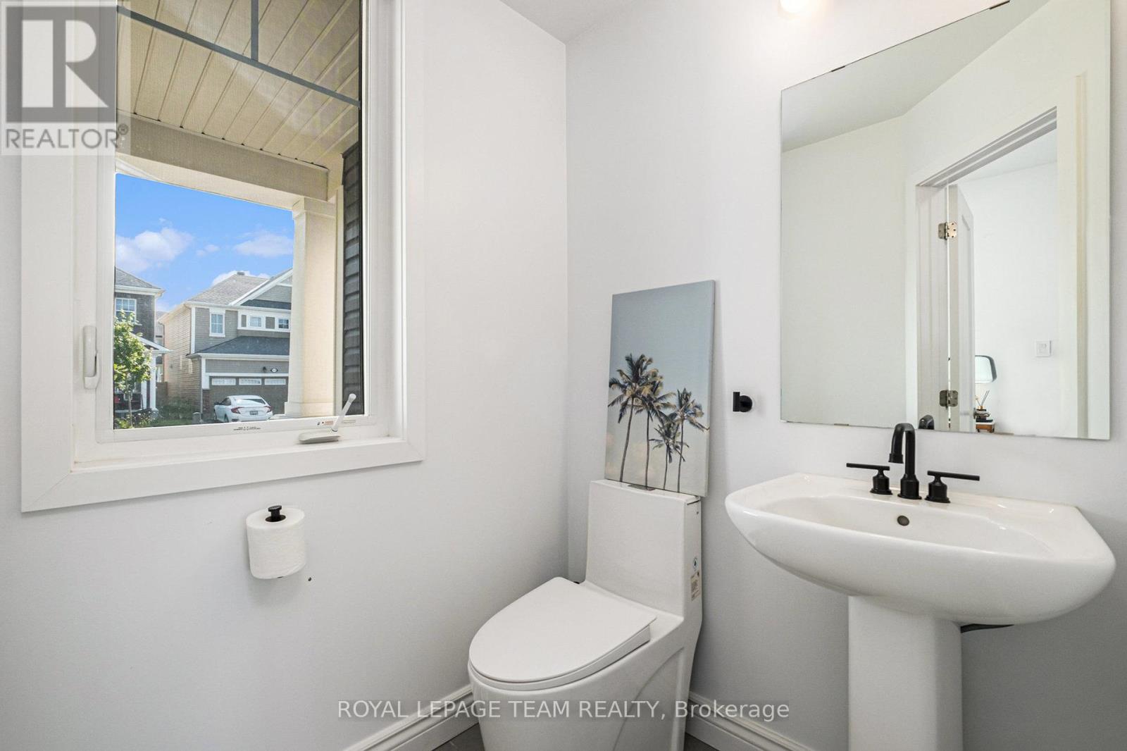 622 MALAHAT WAY, Ottawa — photo 10