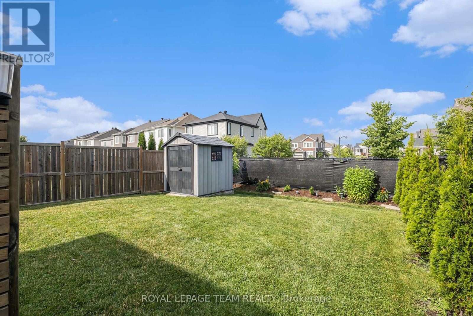 622 Malahat Way — photo 25
