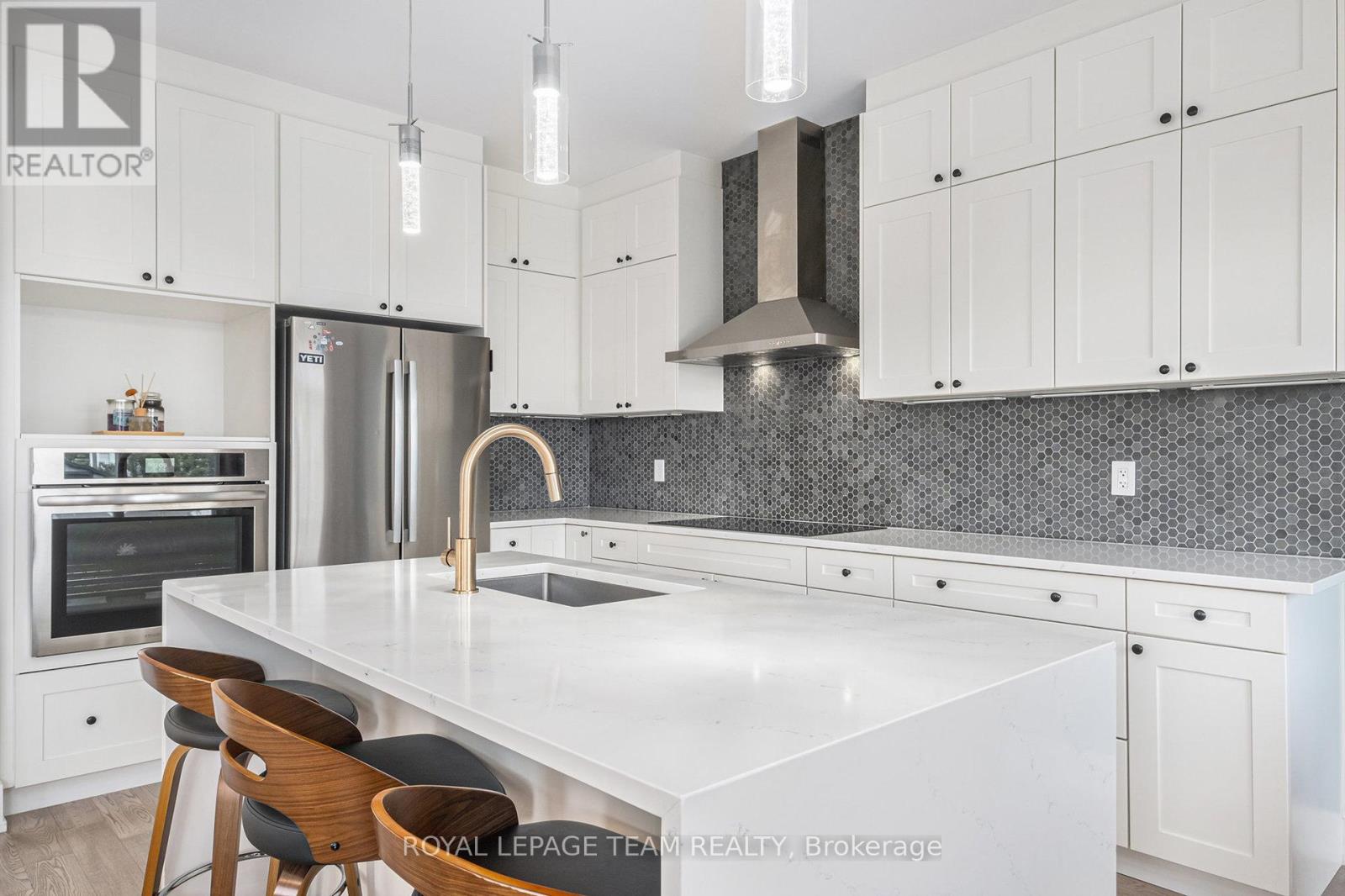 622 MALAHAT WAY, Ottawa — photo 7