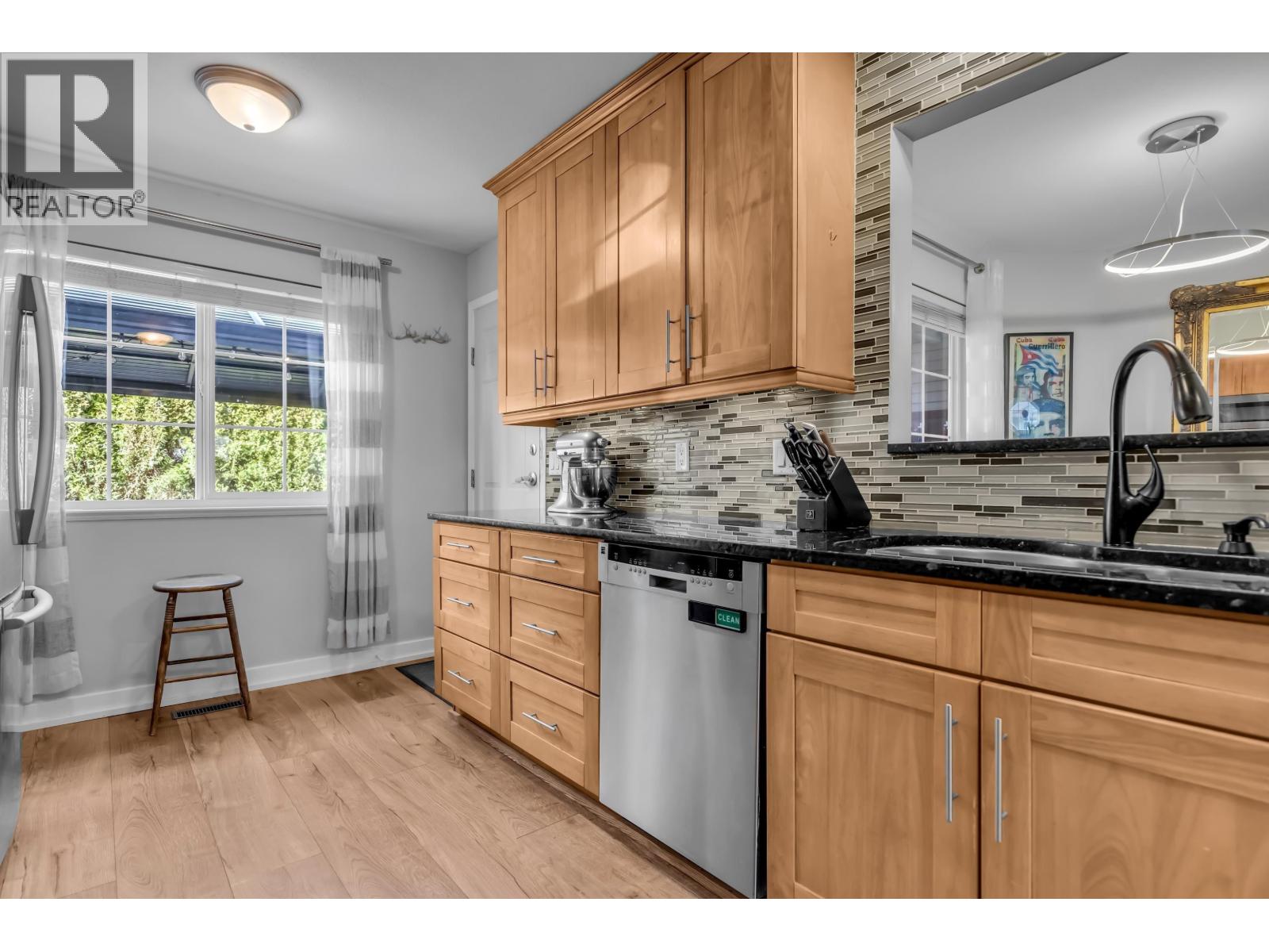 51 11229 232 STREET, Maple Ridge - Image 1
