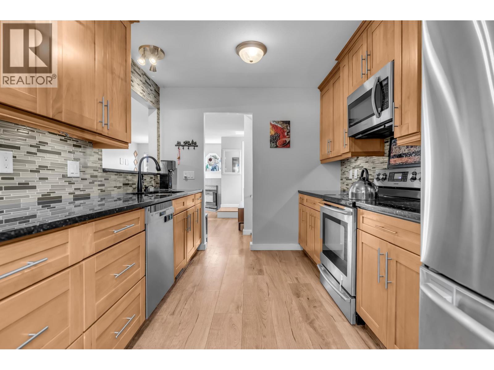 51 11229 232 STREET, Maple Ridge - Image 1