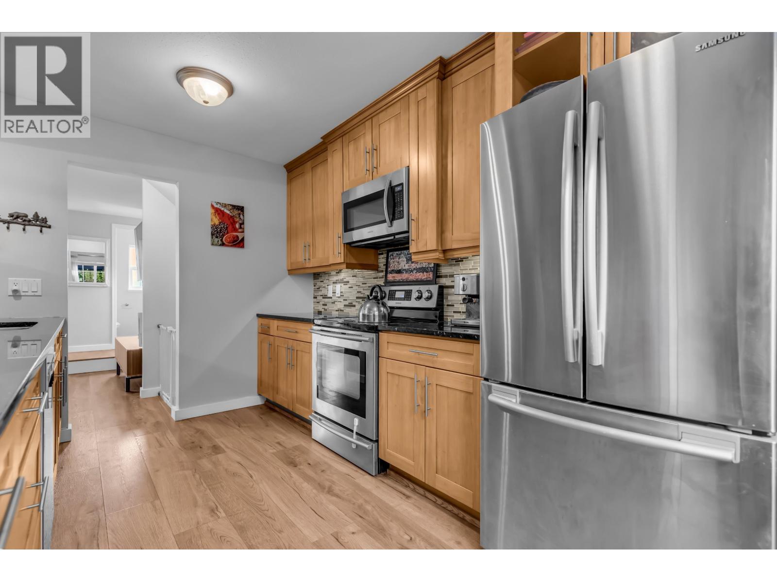 51 11229 232 STREET, Maple Ridge - Image 1