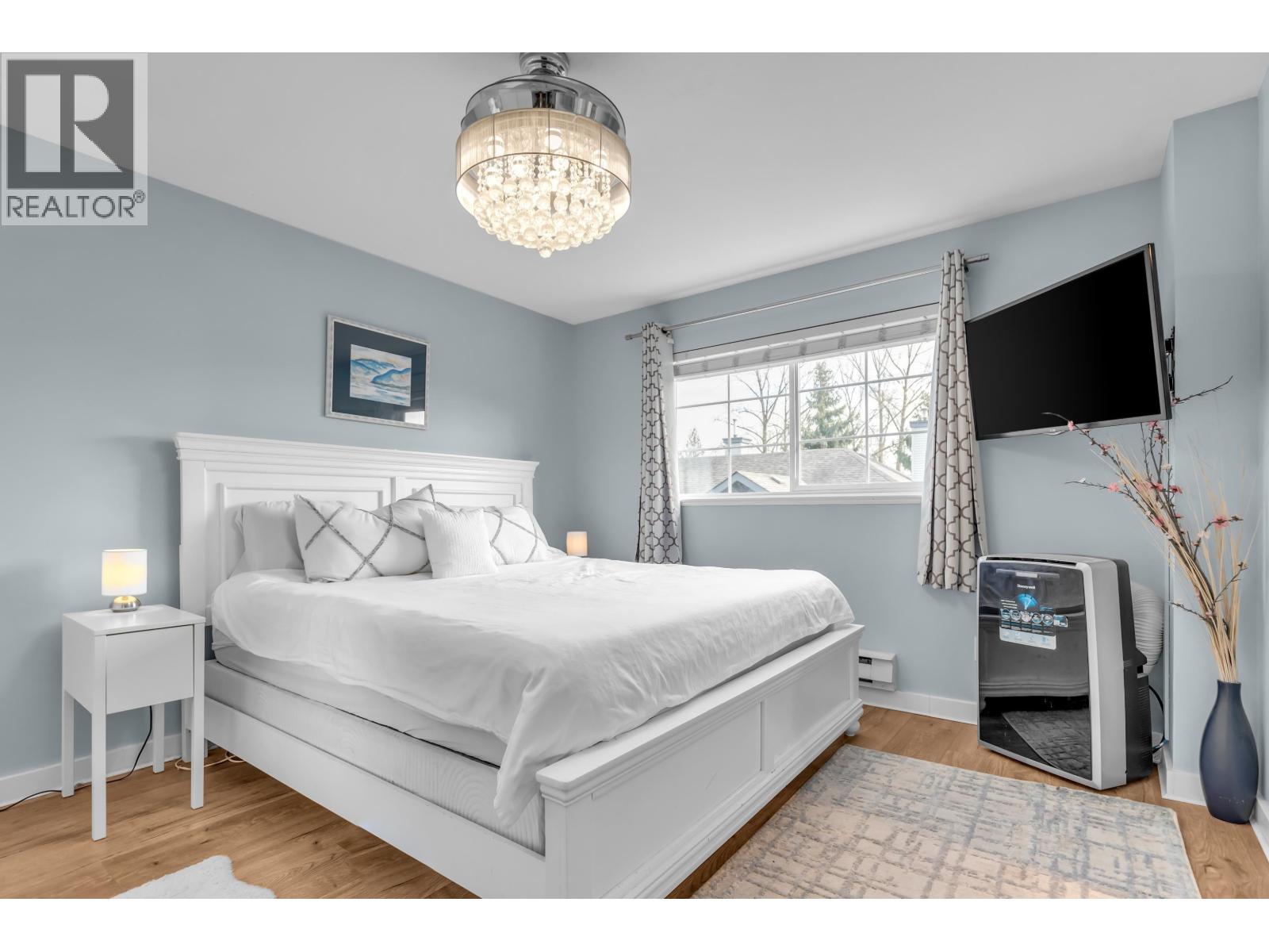 51 11229 232 STREET, Maple Ridge - Image 1