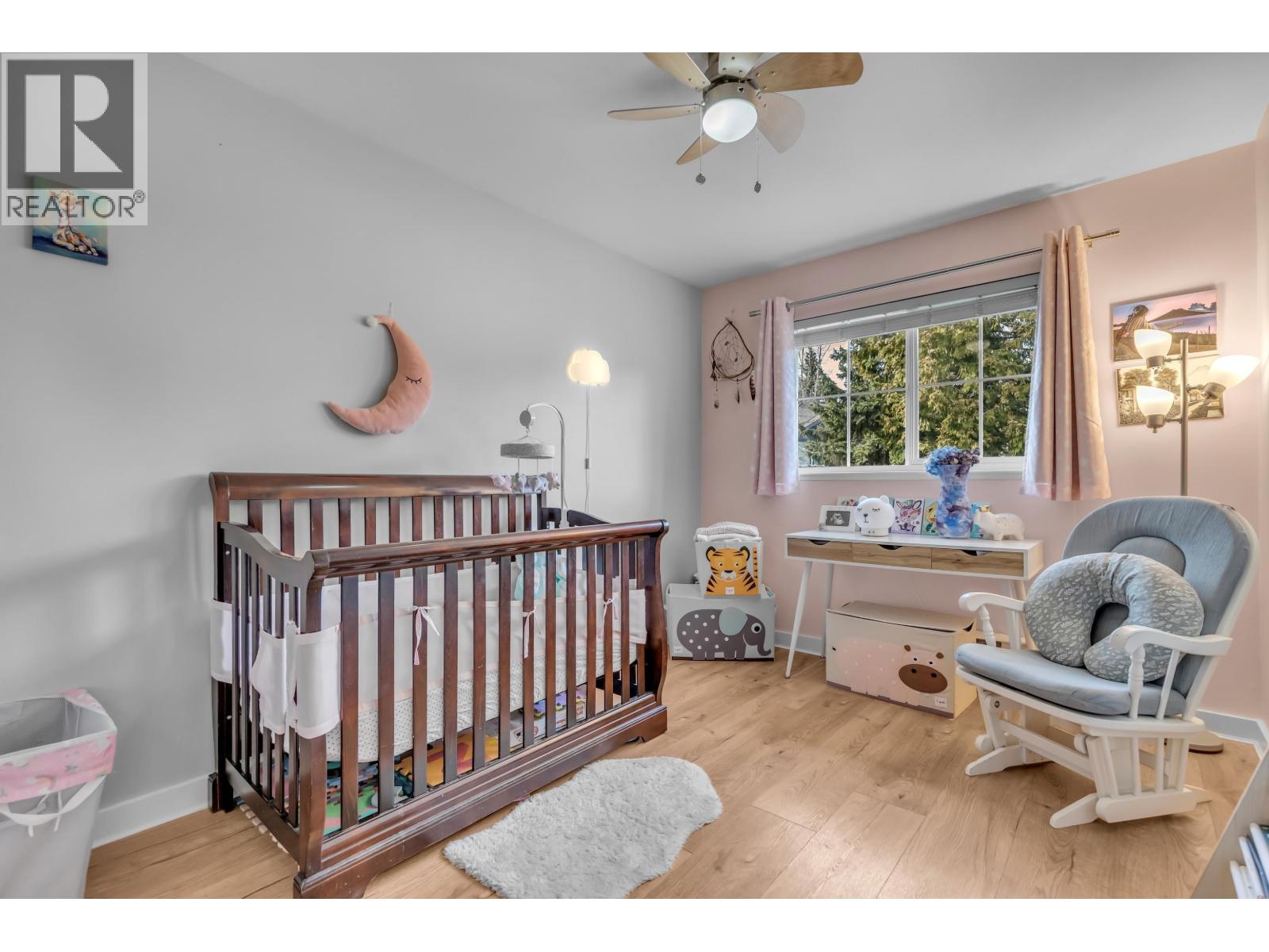 51 11229 232 STREET, Maple Ridge - Image 1