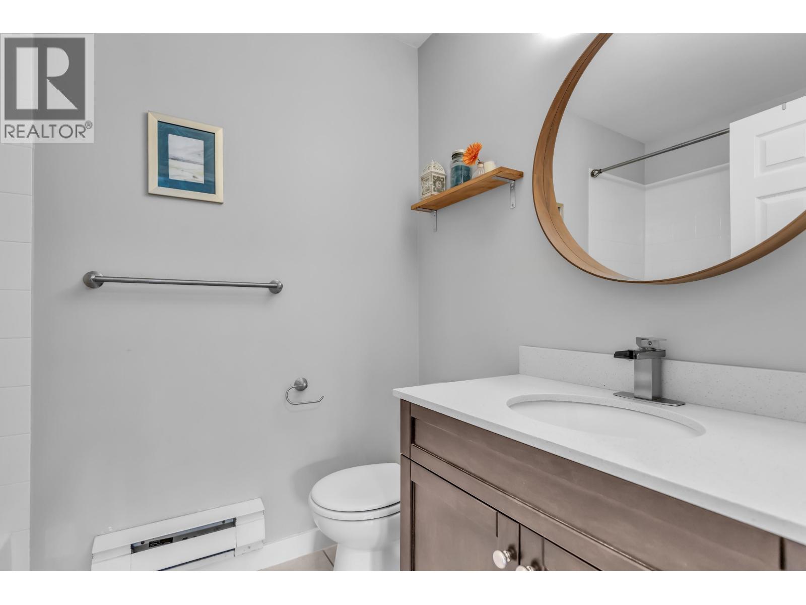 51 11229 232 STREET, Maple Ridge - Image 1