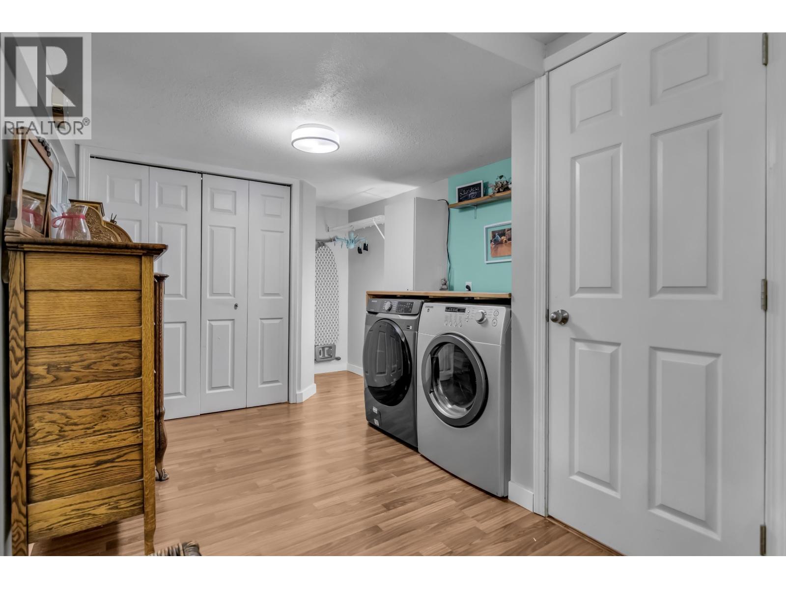 51 11229 232 STREET, Maple Ridge - Image 1