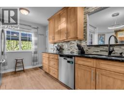 51 11229 232 Street, Maple Ridge, BC V2X2N4 Photo 10