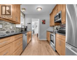 51 11229 232 Street, Maple Ridge, BC V2X2N4 Photo 11