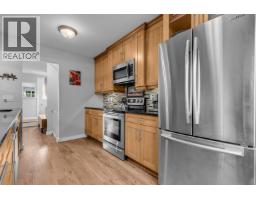 51 11229 232 Street, Maple Ridge, BC V2X2N4 Photo 12