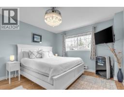 51 11229 232 Street, Maple Ridge, BC V2X2N4 Photo 14