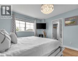51 11229 232 Street, Maple Ridge, BC V2X2N4 Photo 15