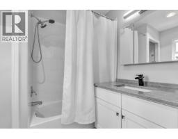 51 11229 232 Street, Maple Ridge, BC V2X2N4 Photo 16