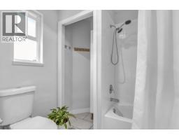 51 11229 232 Street, Maple Ridge, BC V2X2N4 Photo 17