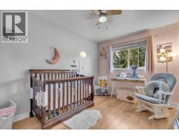 51 11229 232 Street, Maple Ridge, BC V2X2N4 Photo 18
