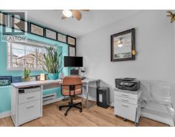 51 11229 232 Street, Maple Ridge, BC V2X2N4 Photo 19