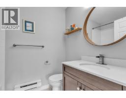 51 11229 232 Street, Maple Ridge, BC V2X2N4 Photo 20