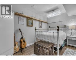 51 11229 232 Street, Maple Ridge, BC V2X2N4 Photo 21
