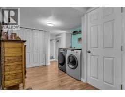 51 11229 232 Street, Maple Ridge, BC V2X2N4 Photo 22