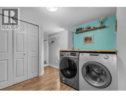 51 11229 232 Street, Maple Ridge, BC V2X2N4 Photo 23