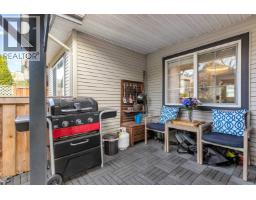 51 11229 232 Street, Maple Ridge, BC V2X2N4 Photo 24