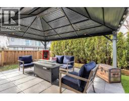 51 11229 232 Street, Maple Ridge, BC V2X2N4 Photo 25