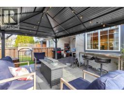 51 11229 232 Street, Maple Ridge, BC V2X2N4 Photo 26