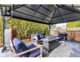 51 11229 232 Street, Maple Ridge, BC V2X2N4 Photo 27