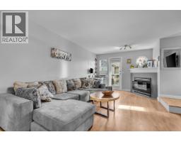 51 11229 232 Street, Maple Ridge, BC V2X2N4 Photo 6