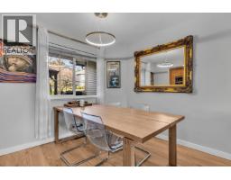 51 11229 232 Street, Maple Ridge, BC V2X2N4 Photo 7