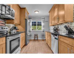 51 11229 232 Street, Maple Ridge, BC V2X2N4 Photo 8