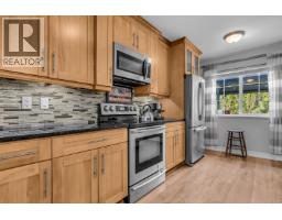 51 11229 232 Street, Maple Ridge, BC V2X2N4 Photo 9