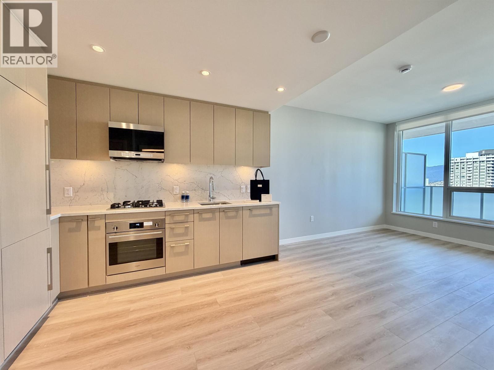 1705 5938 OLIVE Avenue, Burnaby