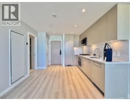 1705 5938 Olive Avenue, Burnaby, BC V5H0M6 Photo 10