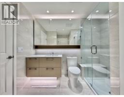 1705 5938 Olive Avenue, Burnaby, BC V5H0M6 Photo 12