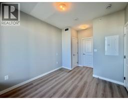 1705 5938 Olive Avenue, Burnaby, BC V5H0M6 Photo 13