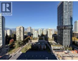 1705 5938 Olive Avenue, Burnaby, BC V5H0M6 Photo 14
