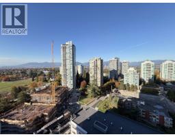 1705 5938 Olive Avenue, Burnaby, BC V5H0M6 Photo 15