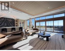 1705 5938 Olive Avenue, Burnaby, BC V5H0M6 Photo 17