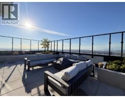 1705 5938 Olive Avenue, Burnaby, BC V5H0M6 Photo 18