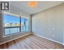 1705 5938 Olive Avenue, Burnaby, BC V5H0M6 Photo 6