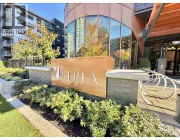 1705 5938 Olive Avenue, Burnaby, BC V5H0M6 Photo 8