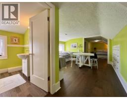 4670 Piccadilly South, West Vancouver, BC V7W1J7 Photo 10