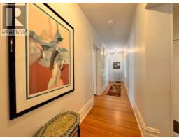 4670 Piccadilly South, West Vancouver, BC V7W1J7 Photo 11