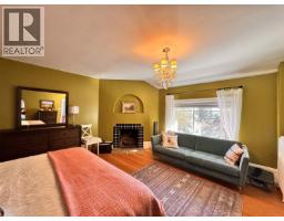 4670 Piccadilly South, West Vancouver, BC V7W1J7 Photo 12