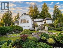 4670 Piccadilly South, West Vancouver, BC V7W1J7 Photo 14