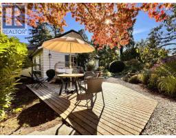 4670 Piccadilly South, West Vancouver, BC V7W1J7 Photo 15